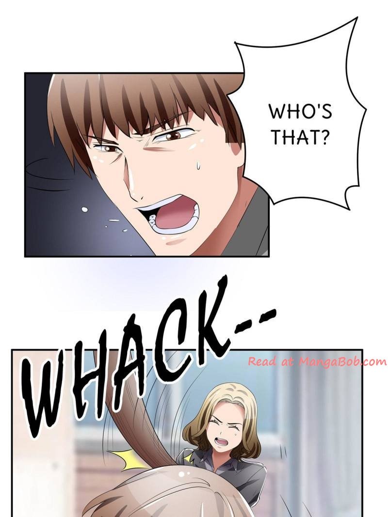 Page 5 of Chapter 28