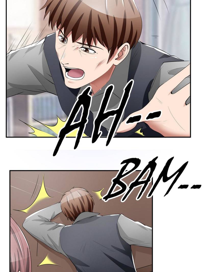 Page 6 of Chapter 28