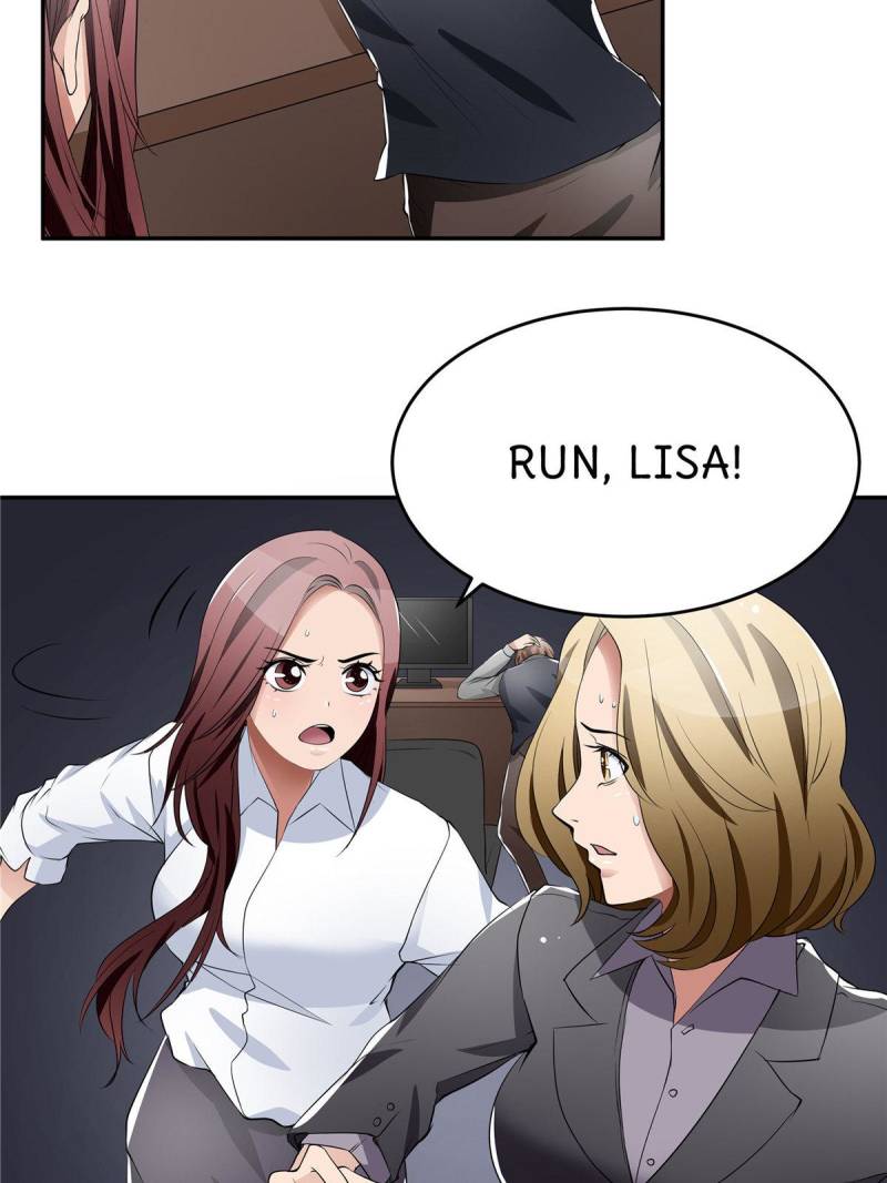 Page 7 of Chapter 28