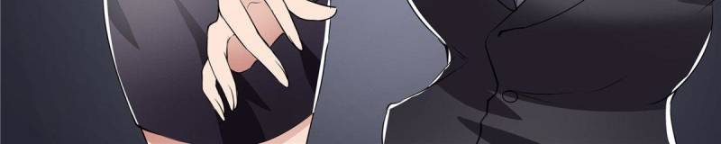 Page 8 of Chapter 28