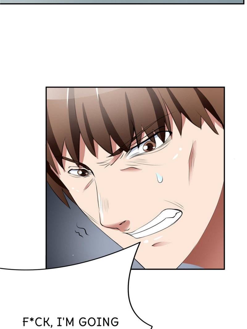 Page 10 of Chapter 28