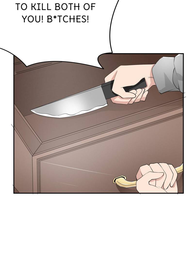 Page 11 of Chapter 28