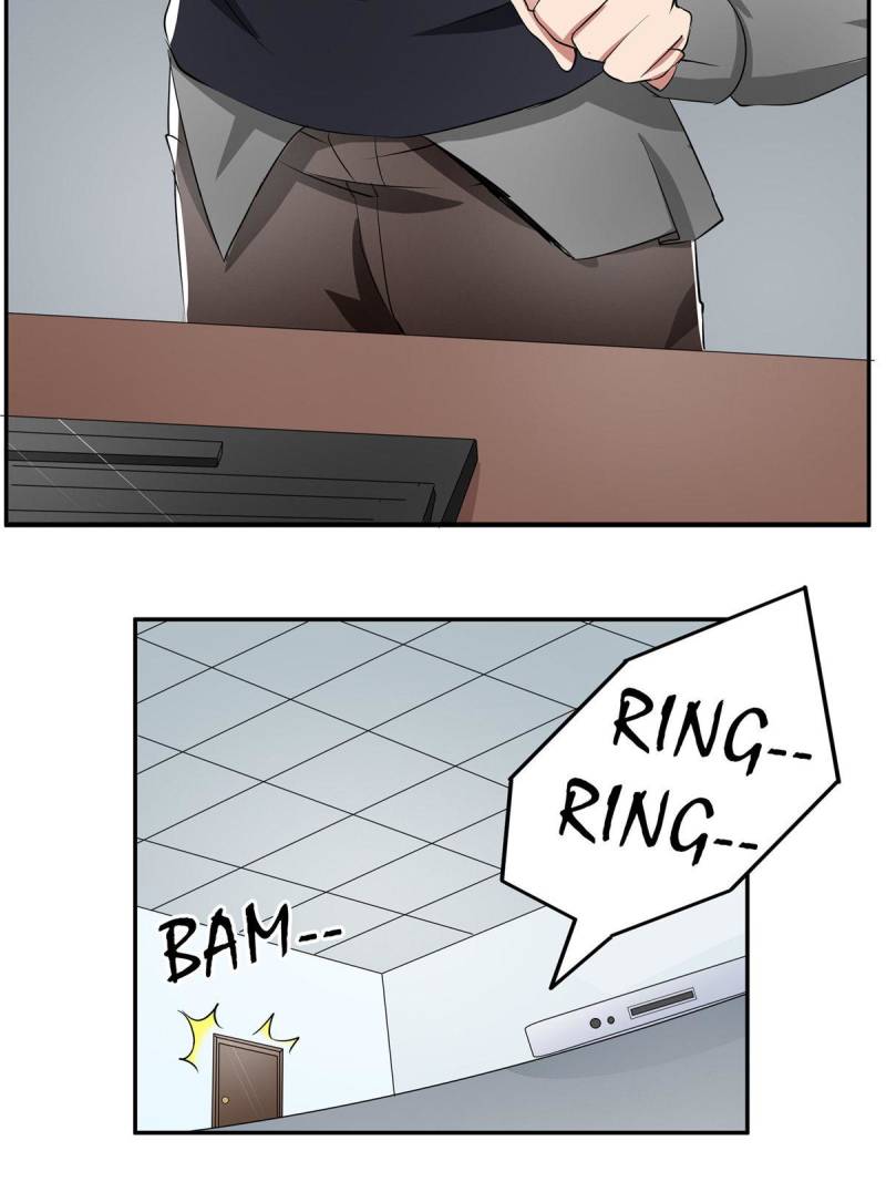 Page 14 of Chapter 28