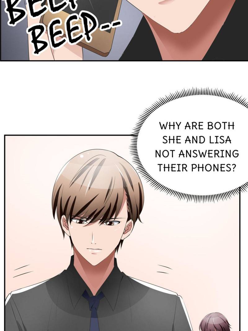 Page 18 of Chapter 28