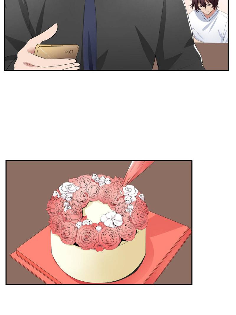 Page 19 of Chapter 28
