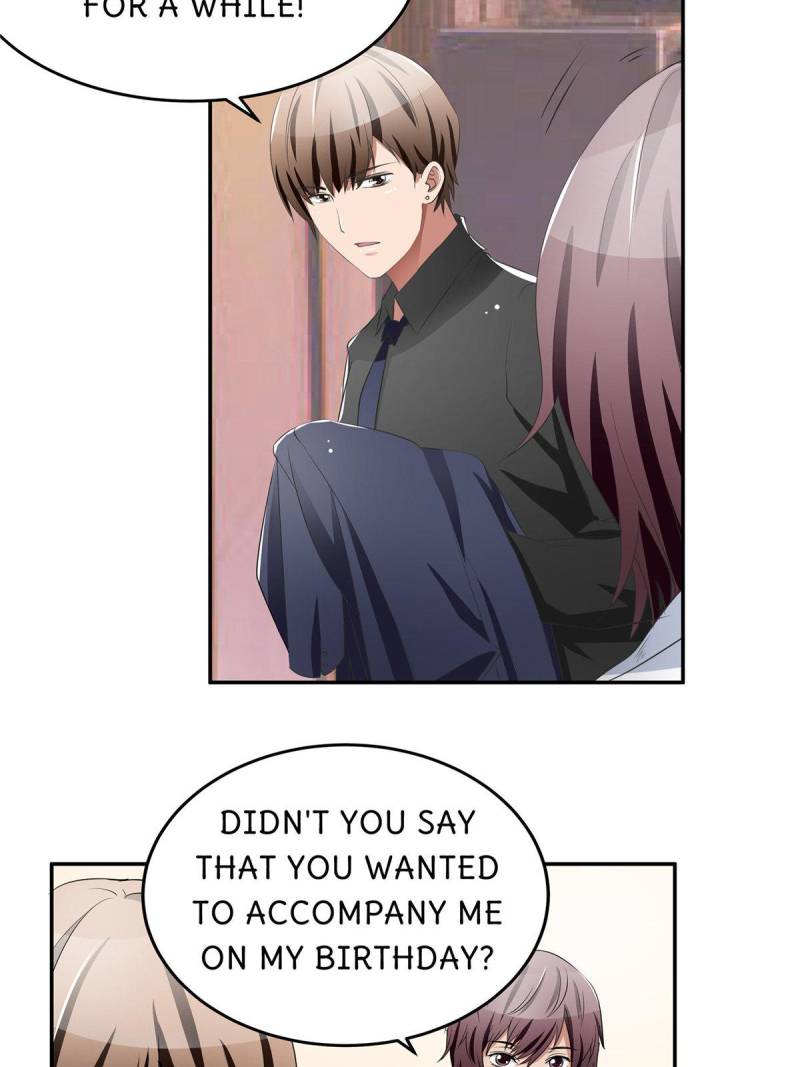 Page 22 of Chapter 28