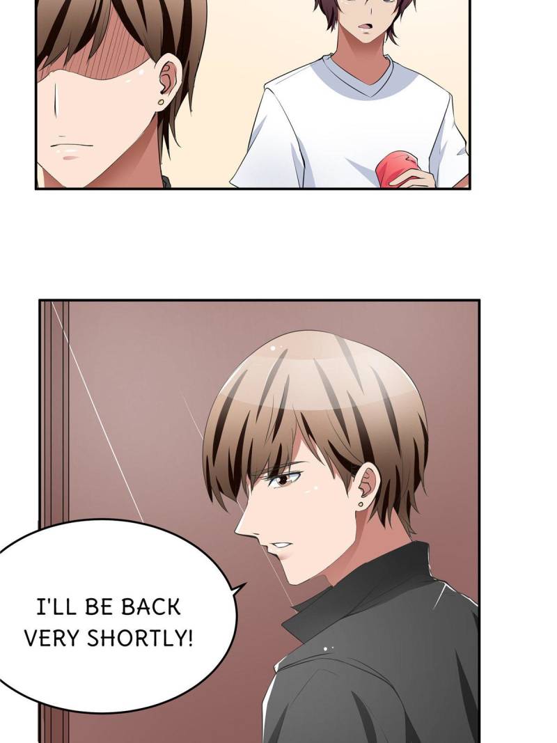 Page 23 of Chapter 28
