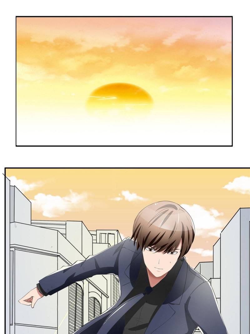 Page 25 of Chapter 28