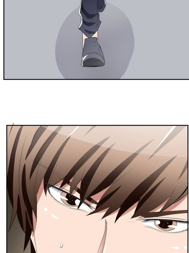 Page 27 of Chapter 28