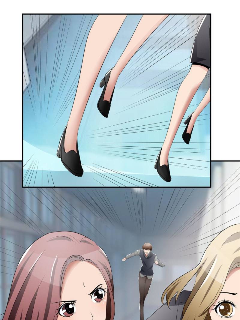 Page 29 of Chapter 28