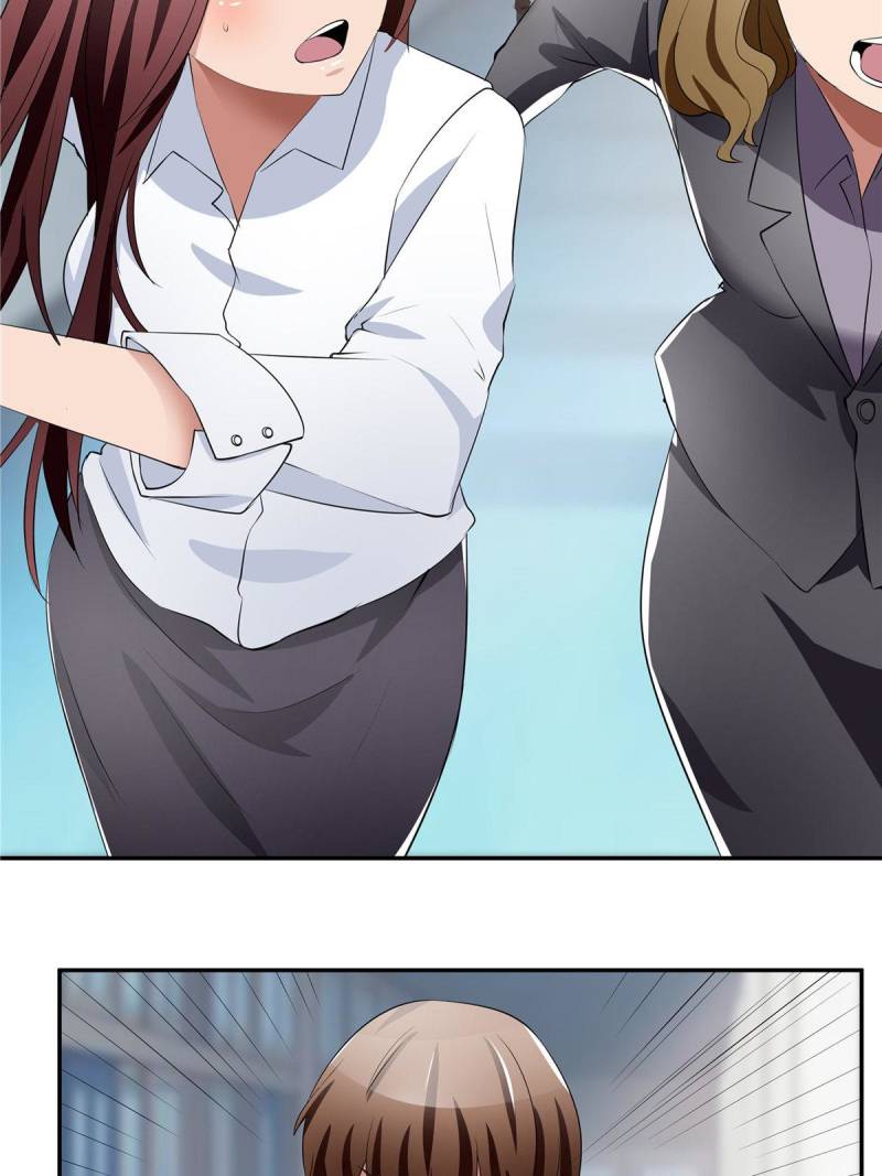 Page 30 of Chapter 28
