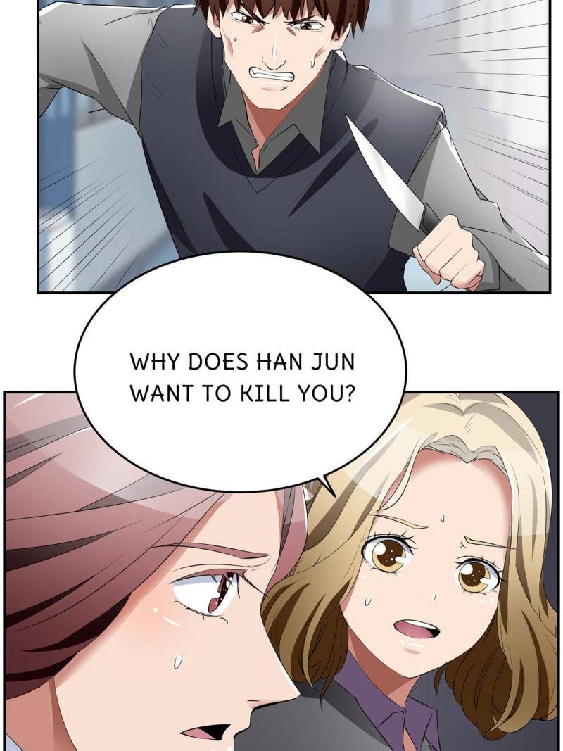 Page 31 of Chapter 28