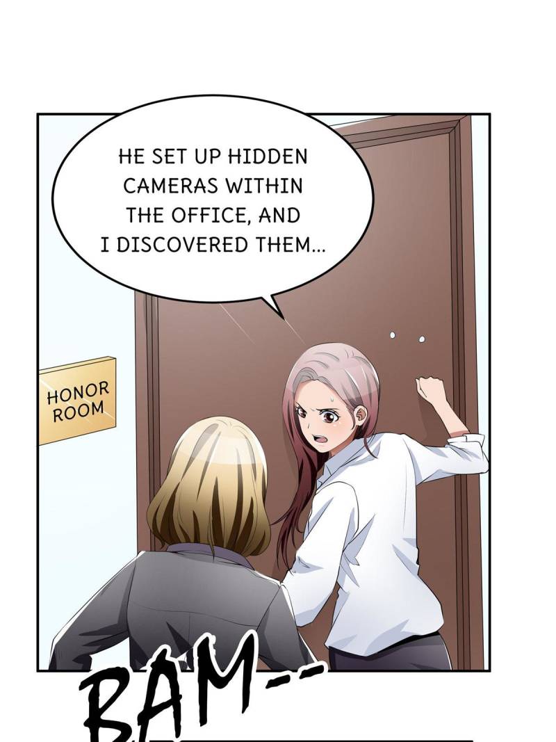 Page 33 of Chapter 28