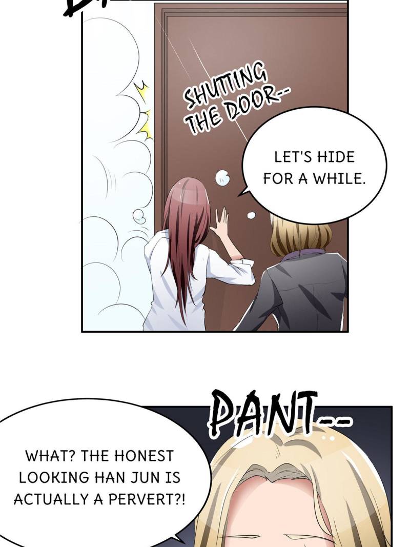 Page 34 of Chapter 28