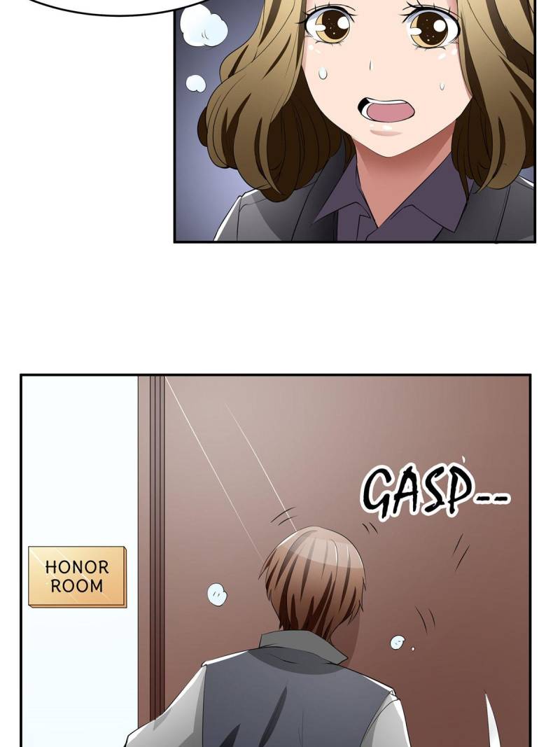 Page 35 of Chapter 28