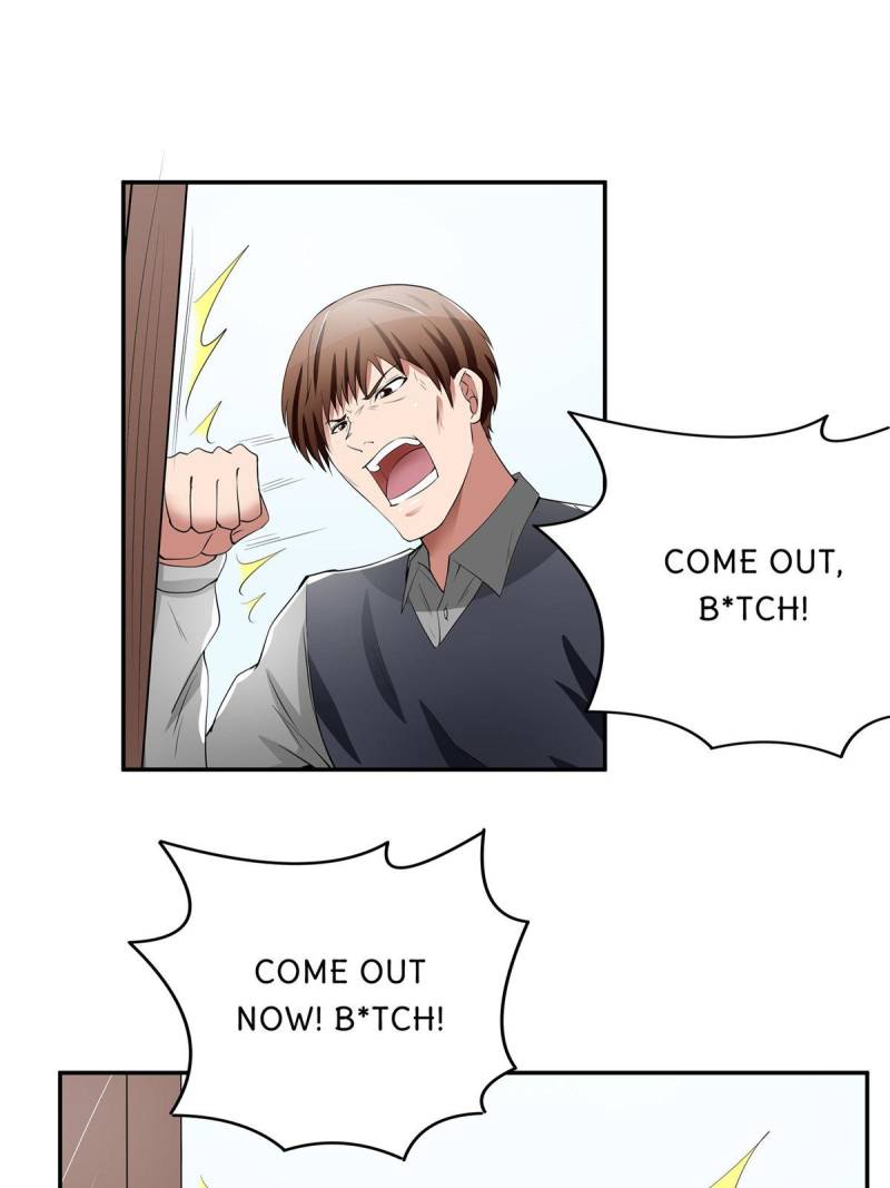 Page 37 of Chapter 28