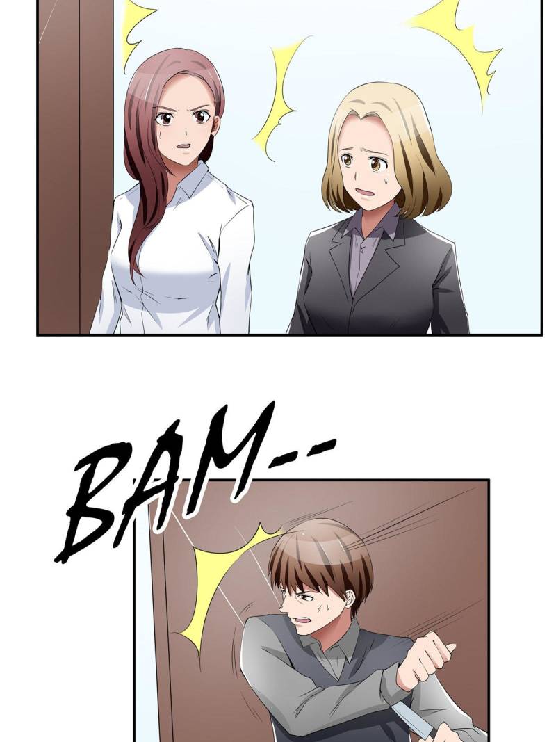 Page 38 of Chapter 28