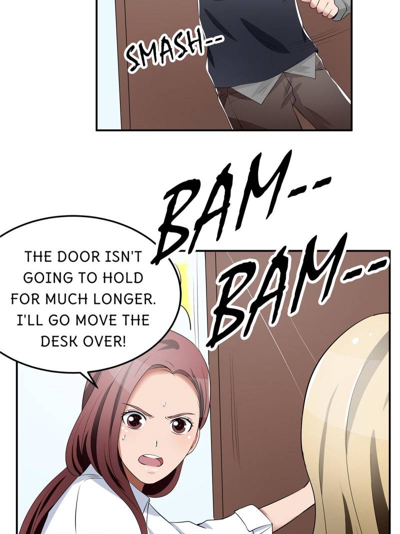 Page 39 of Chapter 28