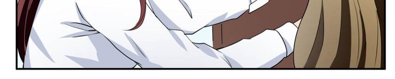 Page 40 of Chapter 28