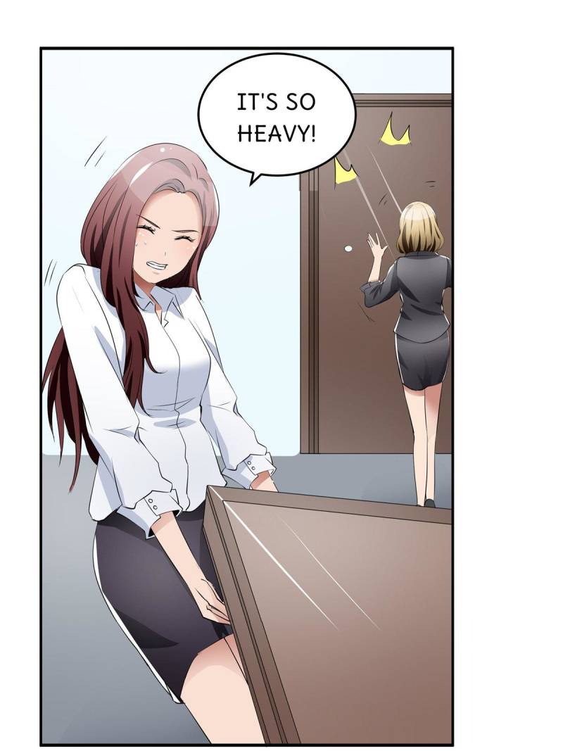 Page 41 of Chapter 28