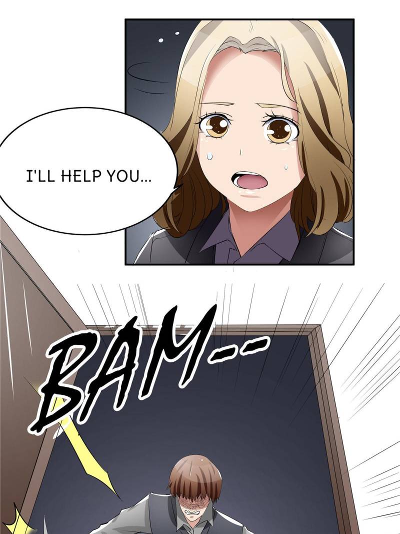 Page 42 of Chapter 28