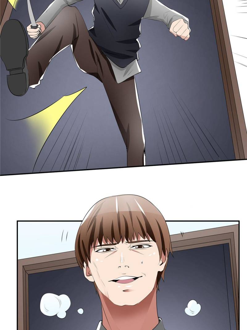 Page 43 of Chapter 28