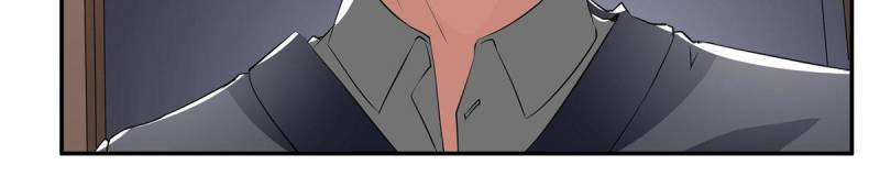 Page 44 of Chapter 28