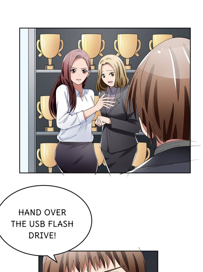Page 45 of Chapter 28