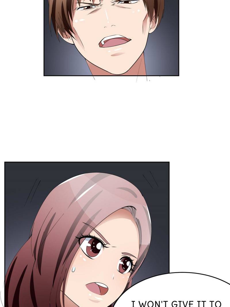 Page 46 of Chapter 28