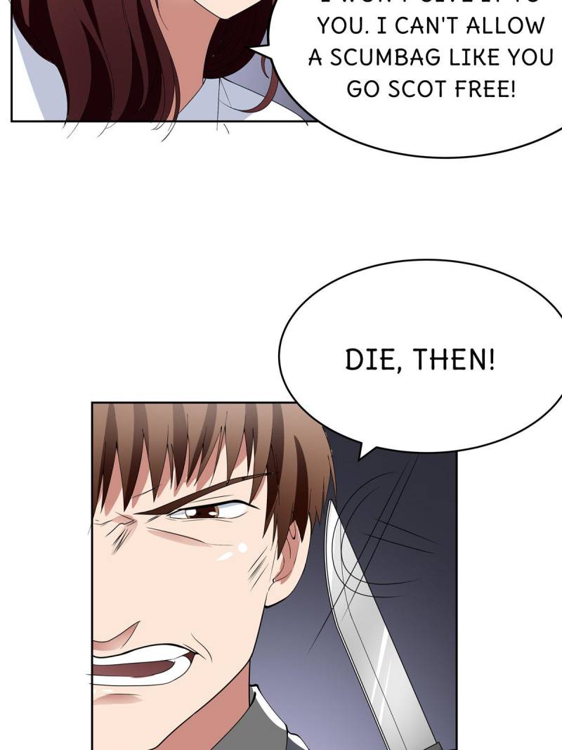 Page 47 of Chapter 28