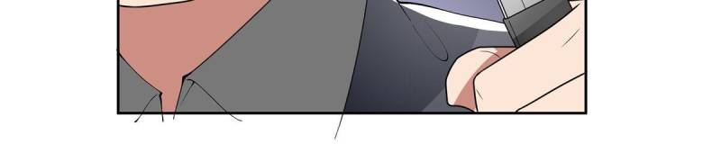 Page 48 of Chapter 28