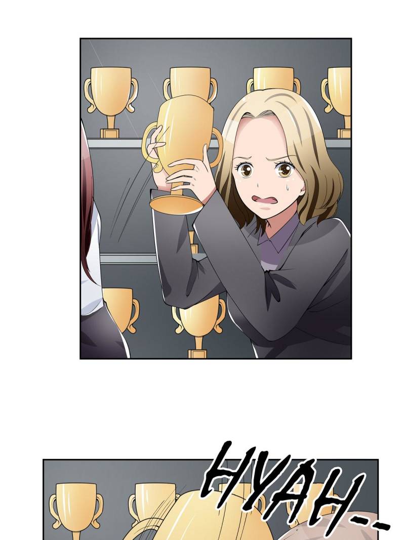 Page 49 of Chapter 28