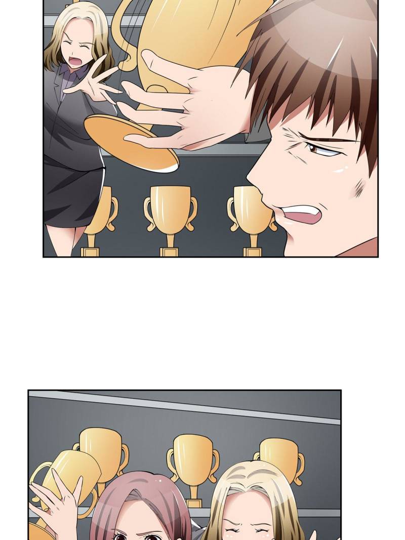 Page 50 of Chapter 28
