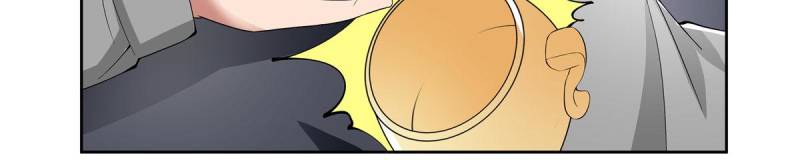 Page 52 of Chapter 28