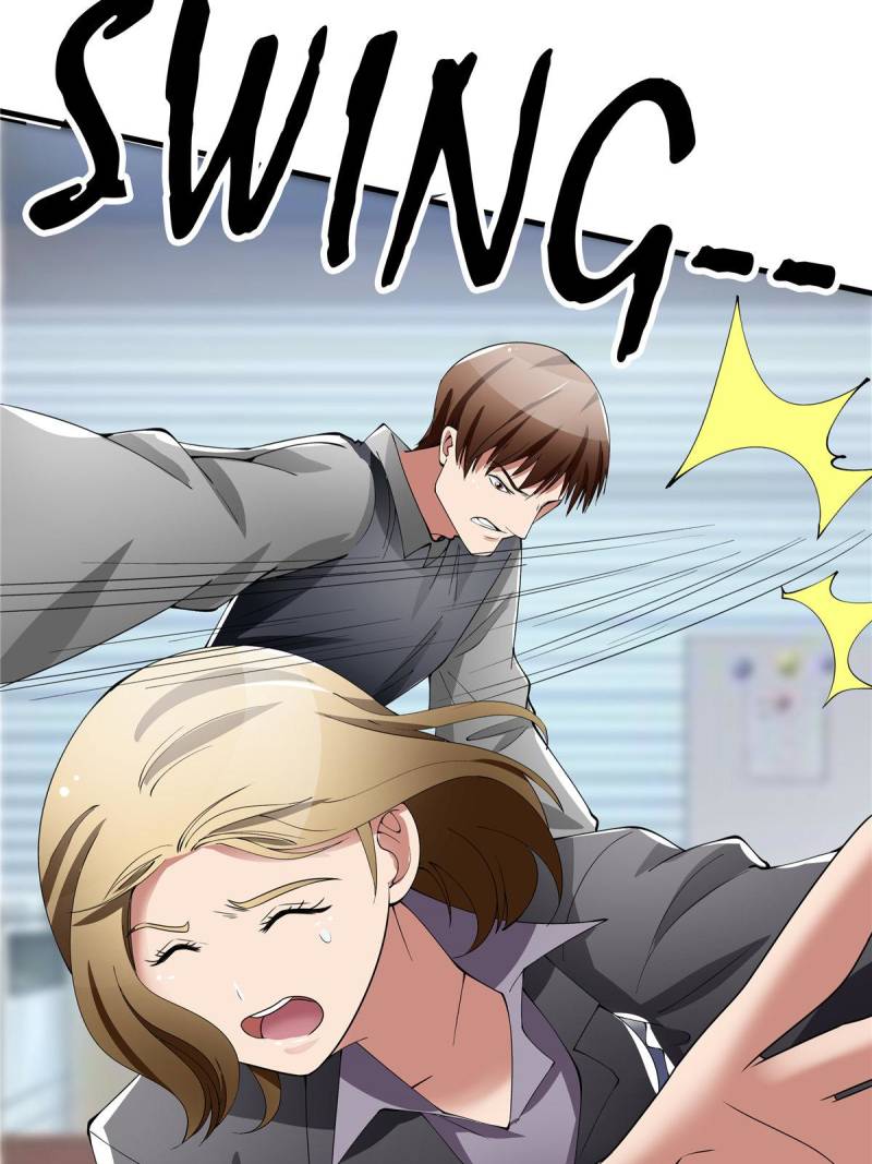 Page 54 of Chapter 28