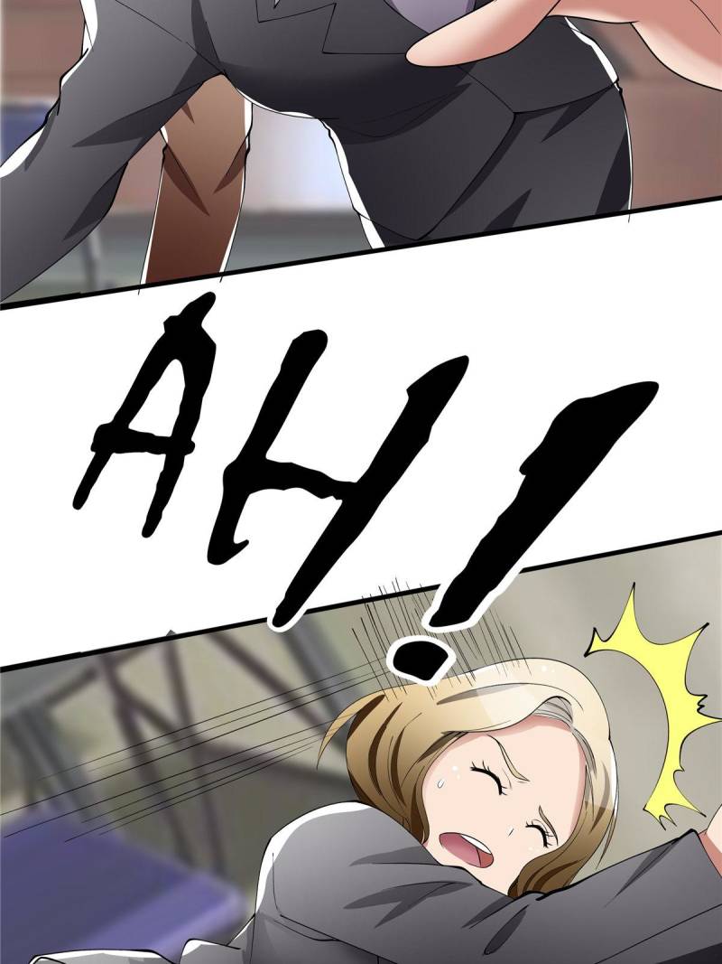 Page 55 of Chapter 28