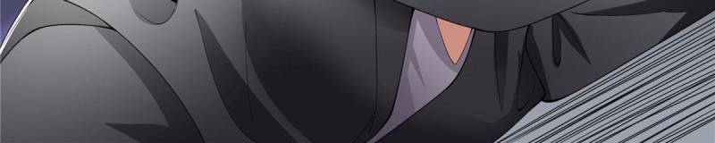 Page 56 of Chapter 28