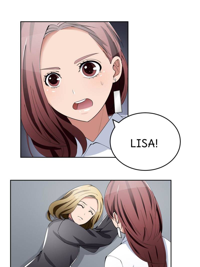 Page 57 of Chapter 28