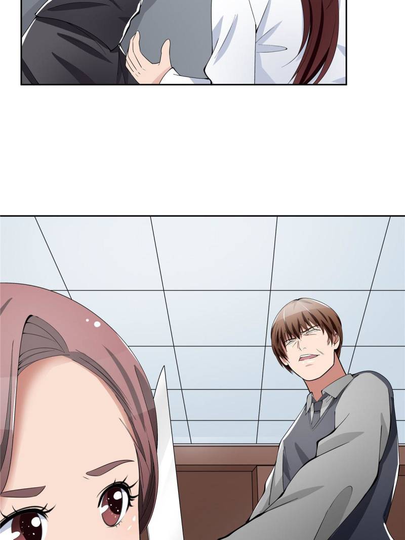 Page 58 of Chapter 28