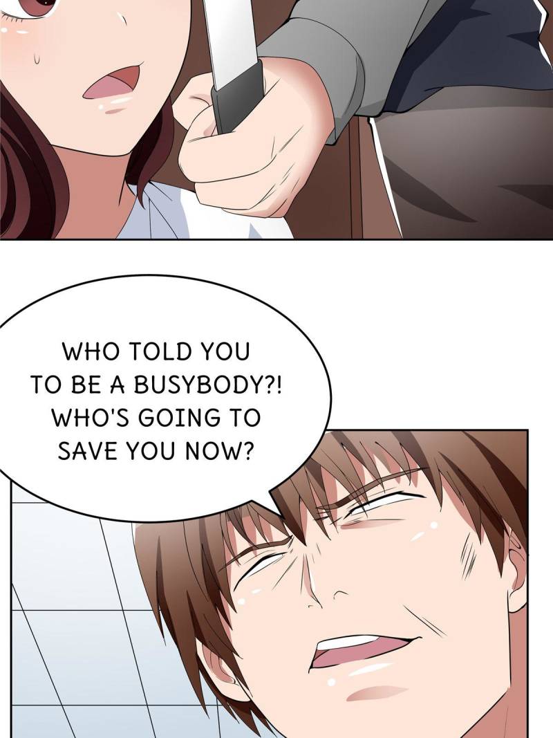 Page 59 of Chapter 28