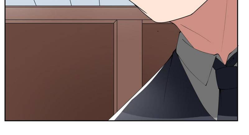 Page 60 of Chapter 28