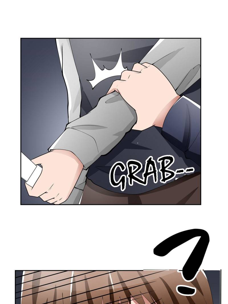 Page 61 of Chapter 28