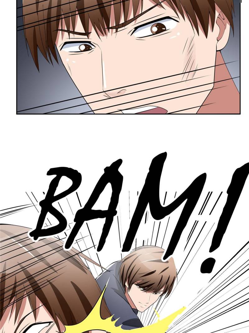 Page 62 of Chapter 28