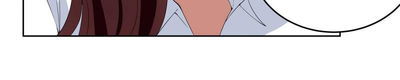Page 68 of Chapter 28