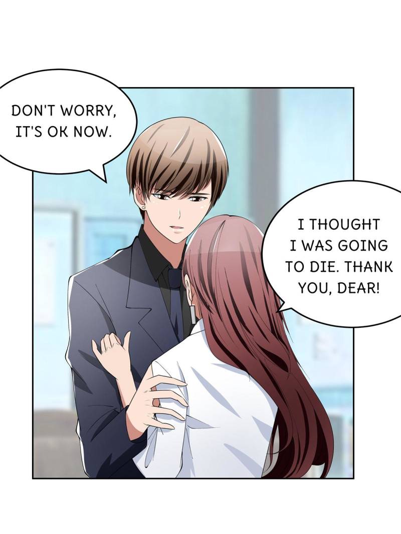 Page 69 of Chapter 28