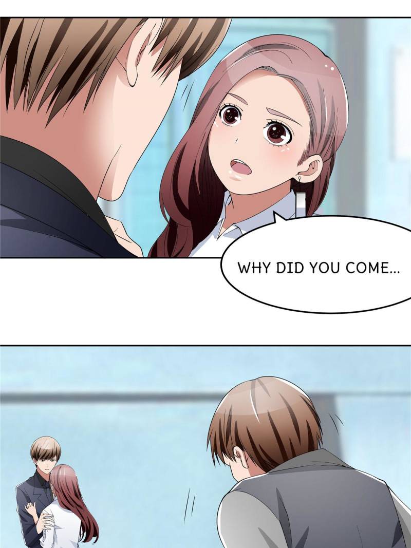 Page 70 of Chapter 28