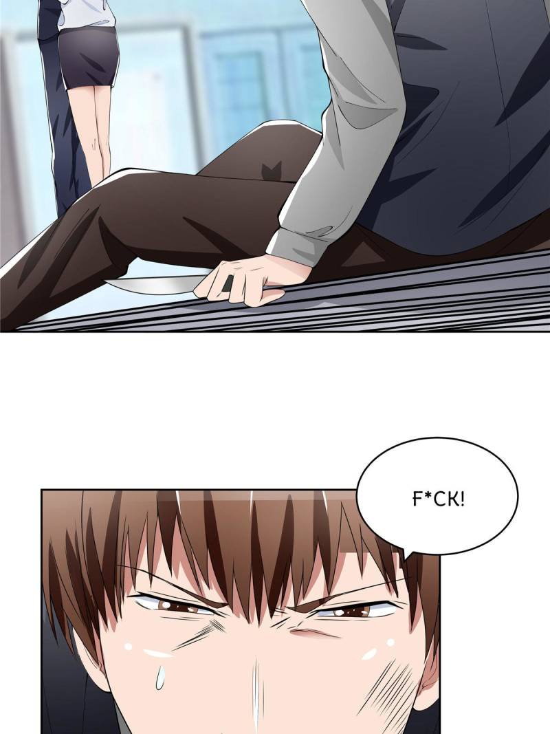 Page 71 of Chapter 28