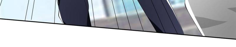 Page 76 of Chapter 28