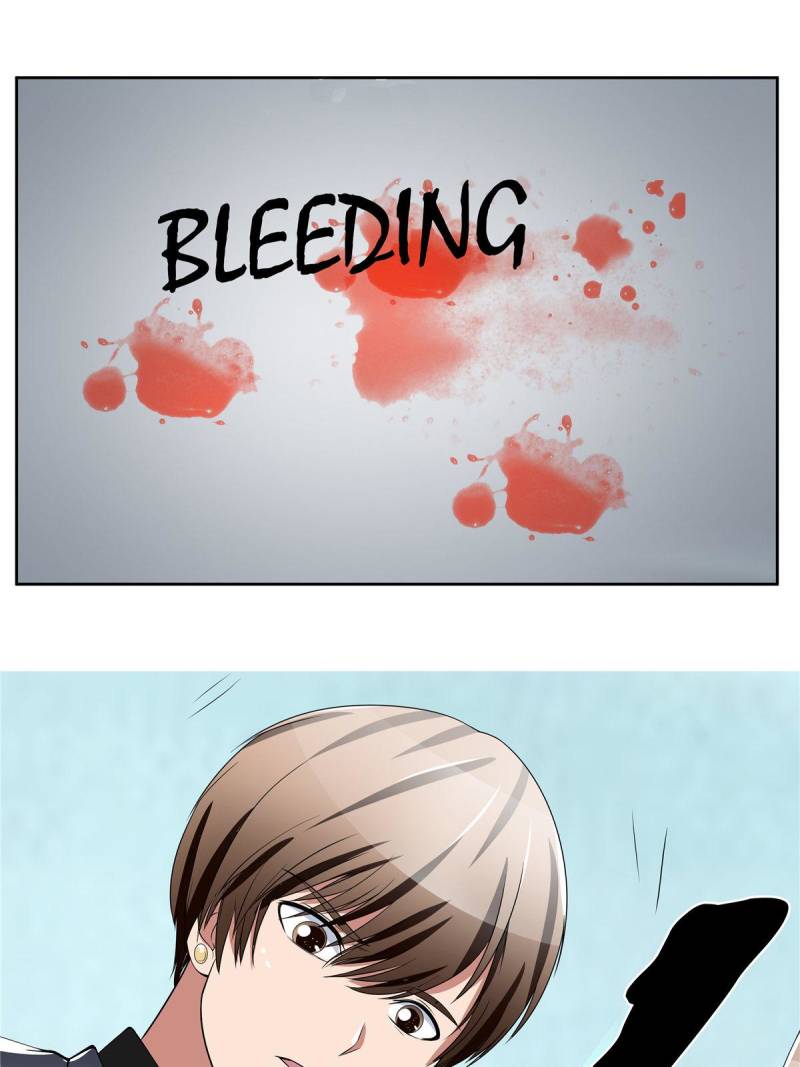 Page 77 of Chapter 28