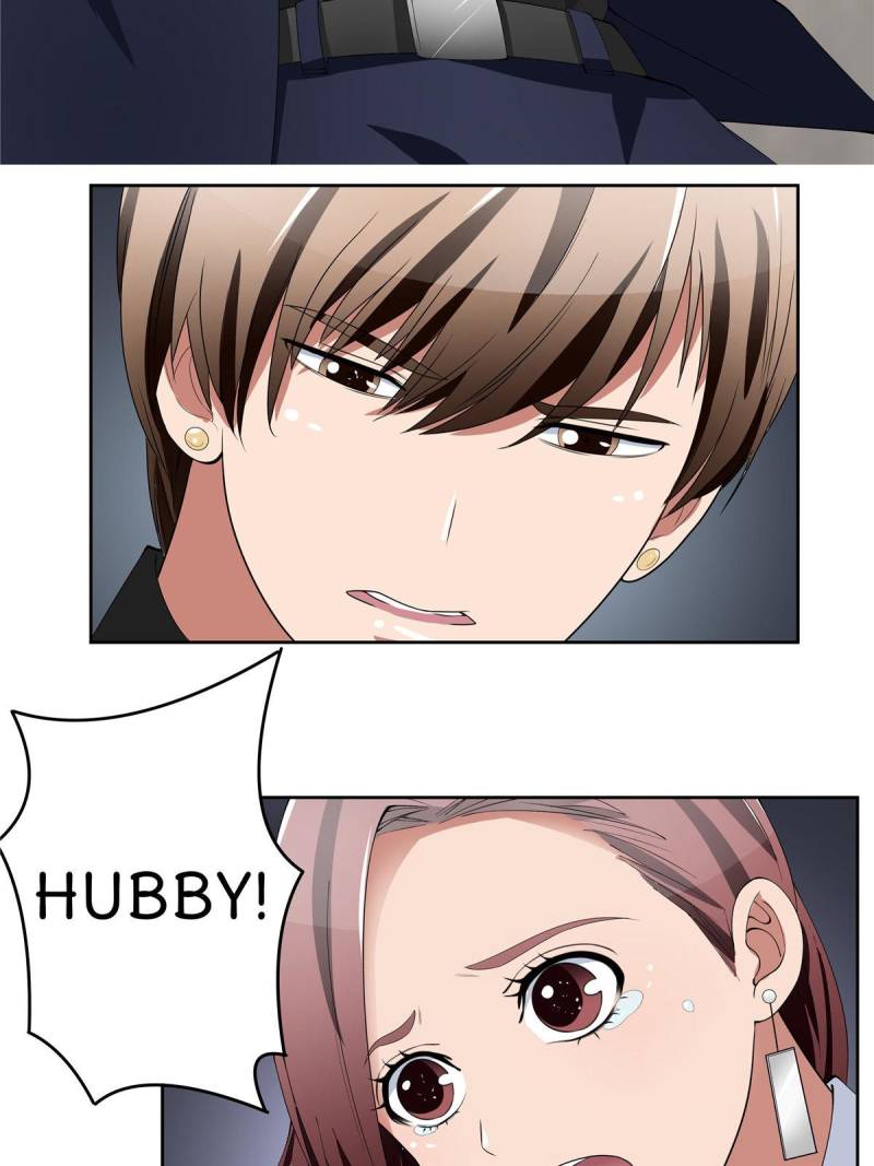 Page 79 of Chapter 28